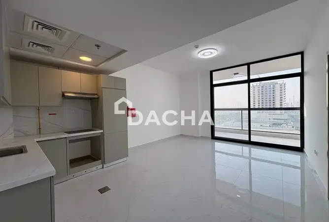 147766472 - صورة العقار 3