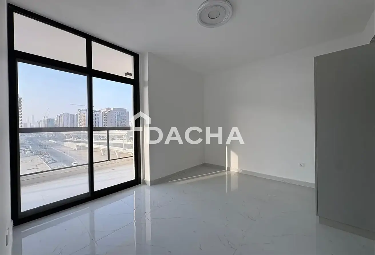 147766472 - الصورة الرئيسية للعقار