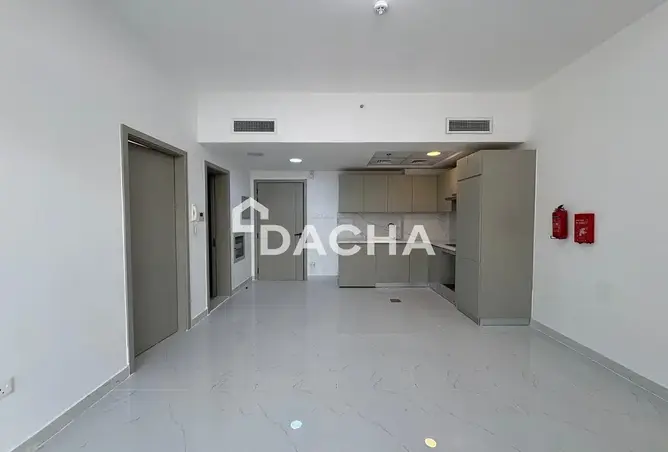 147766472 - صورة العقار 2