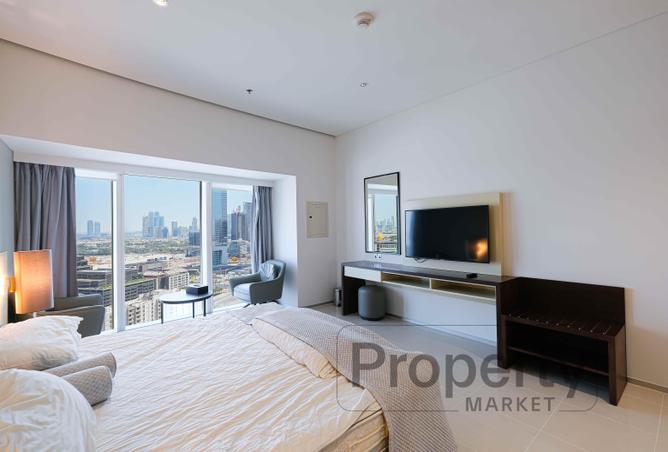 87891164 - Property Image 2