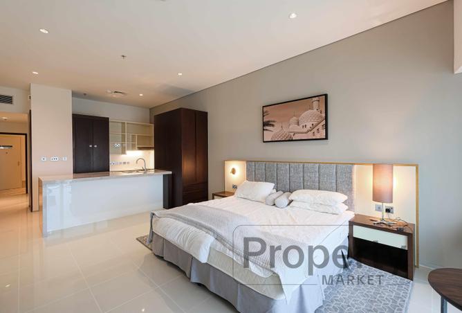 87891164 - Property Image 3