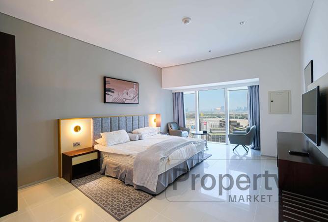 87891164 - Property Main Image