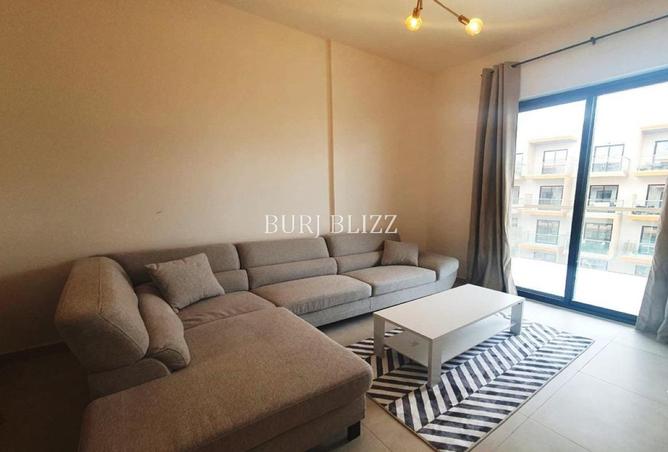 76172874 - Property Main Image