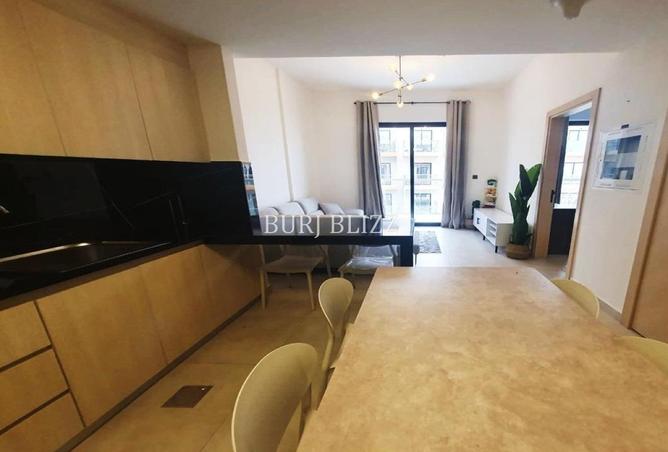 76172874 - Property Image 2