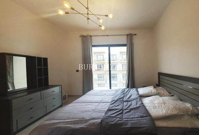 76172874 - Property Image 3