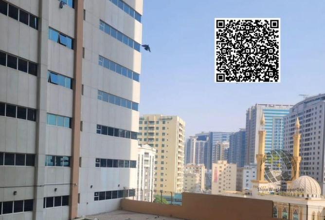 75796890 - Property Main Image