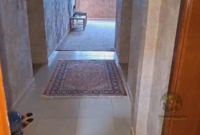 75796890 - Property Image 2