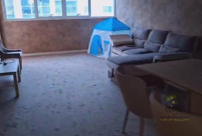 75796890 - Property Image 3