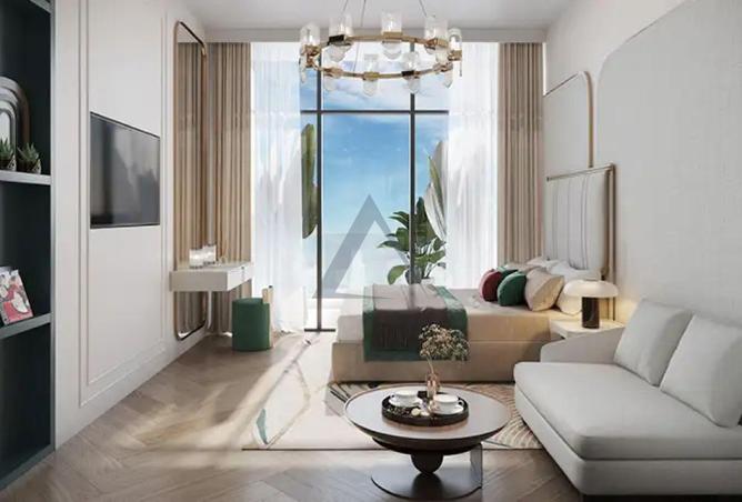 65188985 - Property Main Image