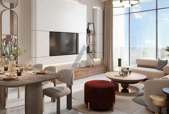 65188985 - Property Image 3