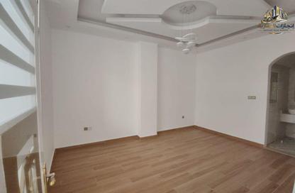 Townhouse - 3 Bedrooms - 5 Bathrooms for sale in Al Zaheya Gardens - Al Zahya - Ajman