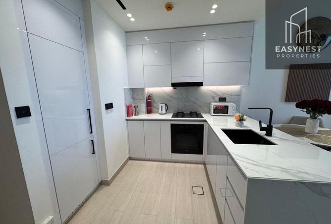 76568142 - Property Image 2