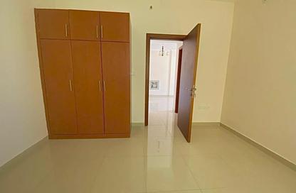 Apartment - 2 Bedrooms - 3 Bathrooms for rent in Muwaileh 3 Building - Muwaileh - Sharjah