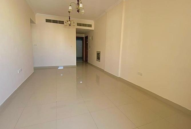89218056 - صورة العقار 2