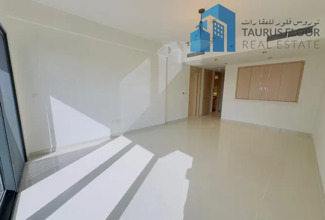 104258091 - صورة العقار 3