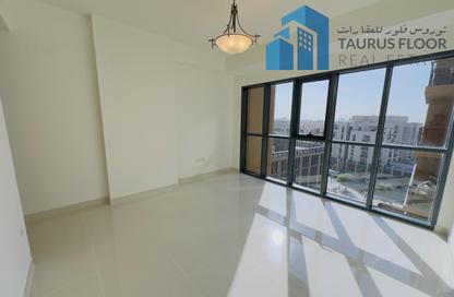 Apartment - 1 Bedroom - 2 Bathrooms for rent in Al Zaina Plaza - Deira Enrichment Project - Deira - Dubai
