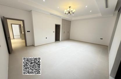 Villa - 7 Bedrooms - 7+ Bathrooms for sale in Kabbali Hills - Al Helio 2 - Al Helio - Ajman