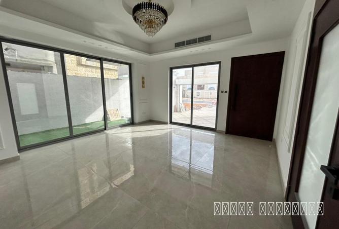 81531467 - Property Image 3