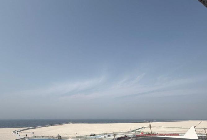 57377950 - Property Main Image