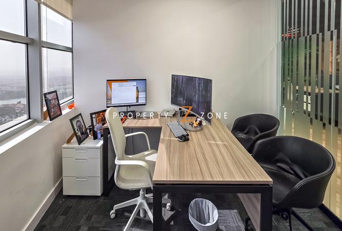 128370208 - Property Image 2