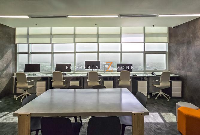 128370208 - Property Image 3