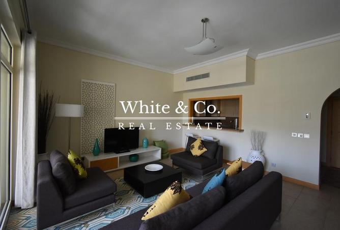 65948069 - صورة العقار 2