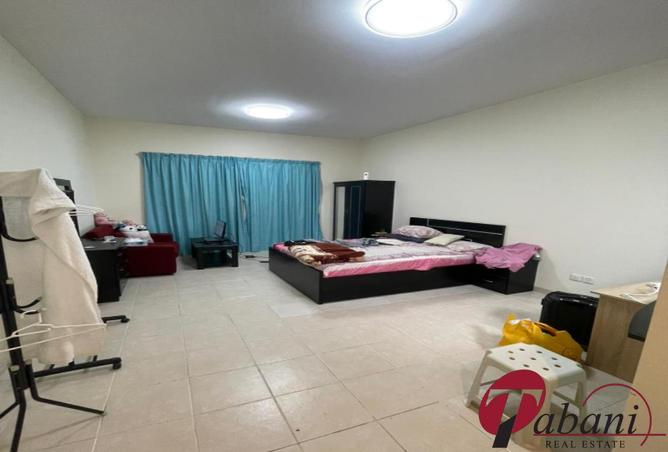 15988264 - Property Image 2