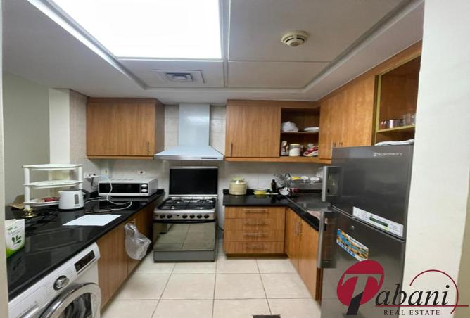 15988264 - Property Image 3