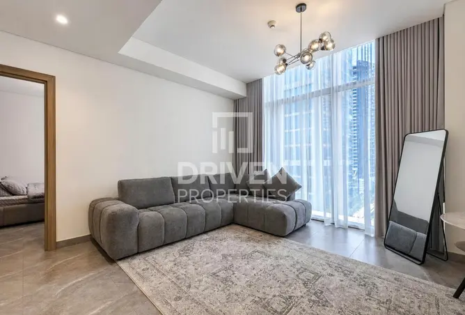 132511005 - Property Image 2