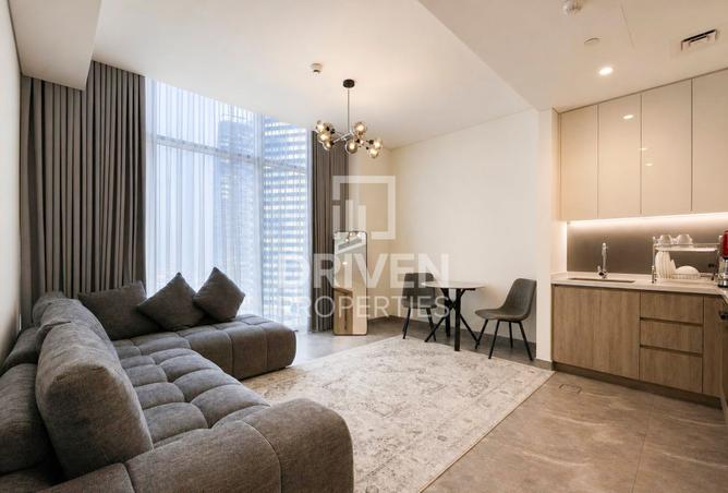 132511005 - Property Main Image
