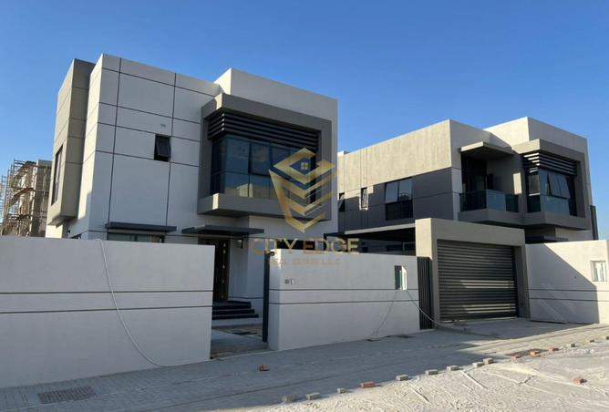 16060209 - Property Image 2