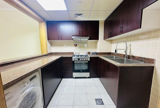 81117503 - صورة العقار 3