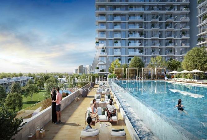 16178699 - الصورة الرئيسية للعقار