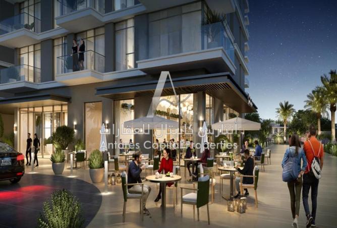 16178699 - صورة العقار 3