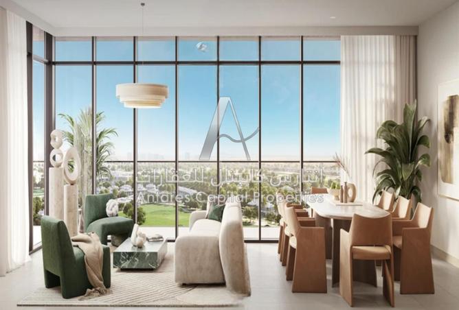 16178699 - صورة العقار 2