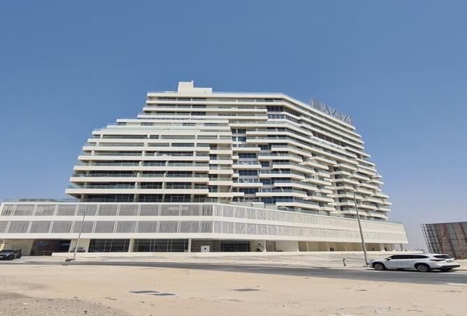 16038573 - Property Main Image