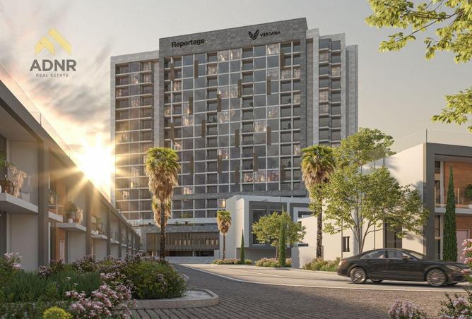 69896238 - Property Image 2