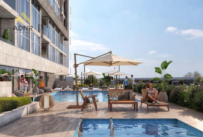 69896238 - Property Image 3