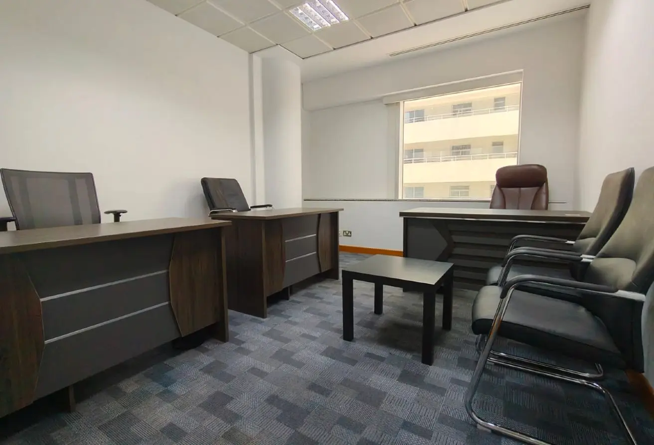 149092616 - Property Main Image