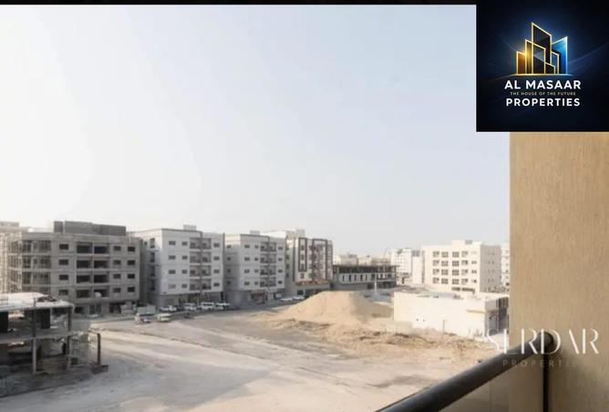 88302775 - الصورة الرئيسية للعقار