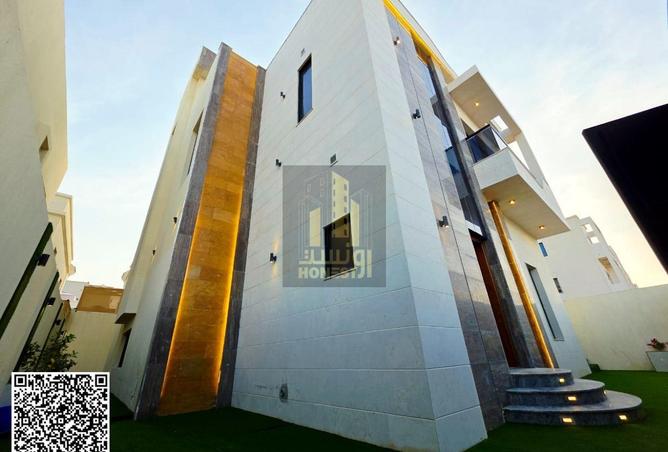 16134688 - صورة العقار 3