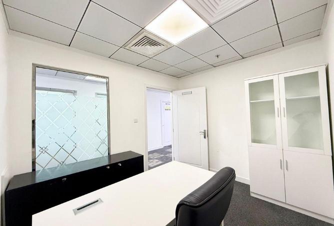 73111716 - صورة العقار 3