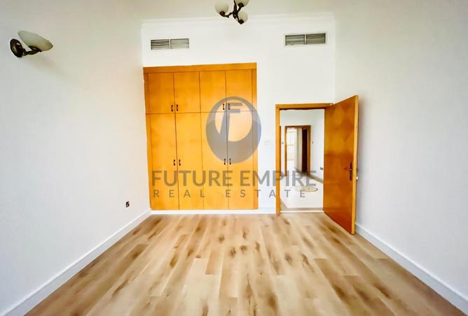 82368397 - صورة العقار 3