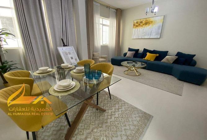 67835852 - Property Image 2