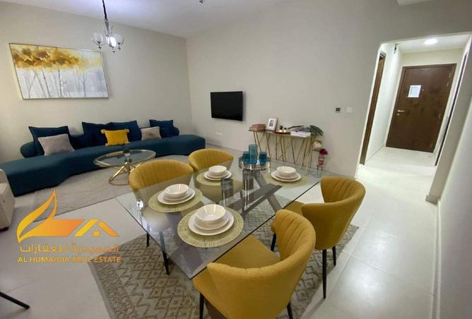 67835852 - Property Main Image