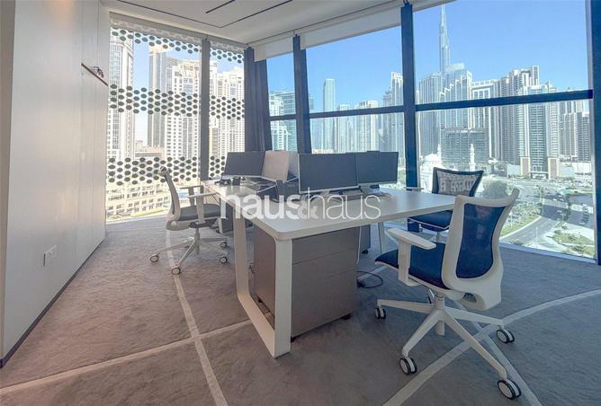 16290114 - صورة العقار 3