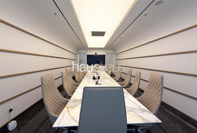 16290114 - صورة العقار 2