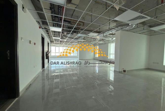 16142568 - Property Image 3