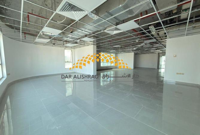 16142568 - Property Image 2