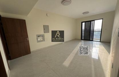 Apartment - 2 Bedrooms - 3 Bathrooms for rent in Ajman Hills - Al Alia - Ajman Apartment - 2 Bedrooms - 3 Bathrooms for rent in Ajman Hills - Al Alia - Ajman